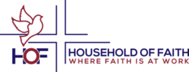 Household of Faith